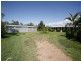 36 Acheron Drive, Balgal Beach QLD 4816