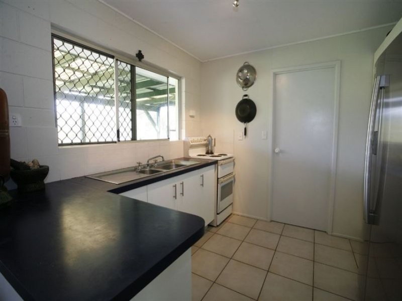 36 Acheron Drive, Balgal Beach QLD 4816