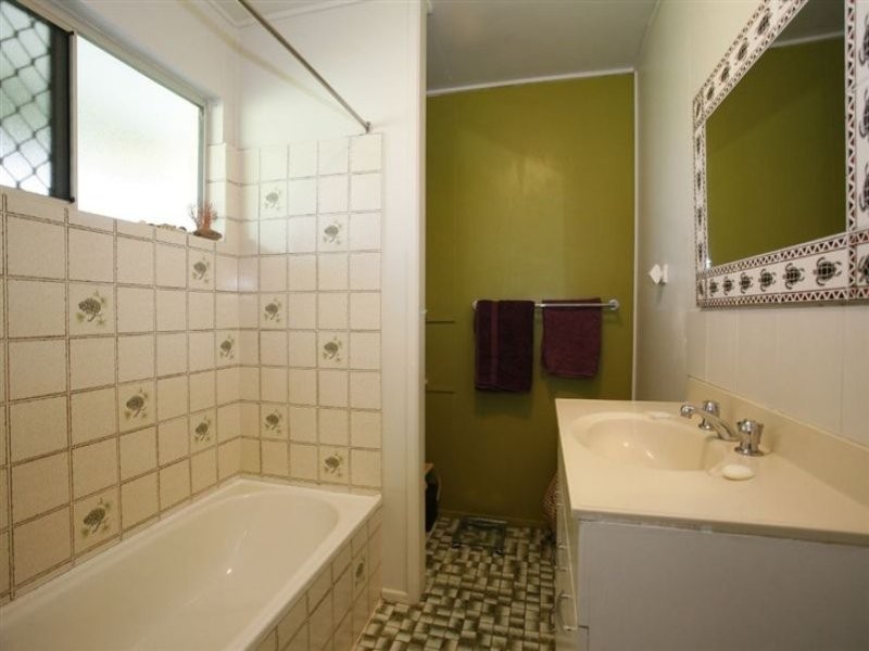 36 Acheron Drive, Balgal Beach QLD 4816