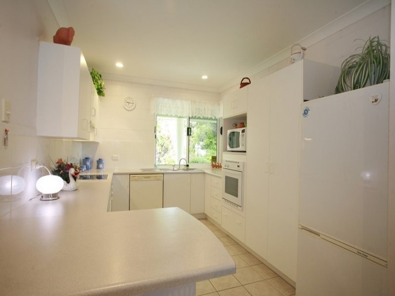 31 Borton Street, Balgal Beach QLD 4816