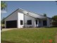 12 Virginia Court, Balgal Beach QLD 4816