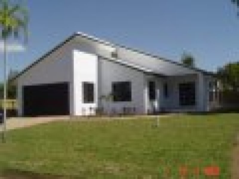 12 Virginia Court, Balgal Beach QLD 4816