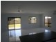 12 Virginia Court, Balgal Beach QLD 4816