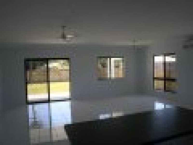 12 Virginia Court, Balgal Beach QLD 4816