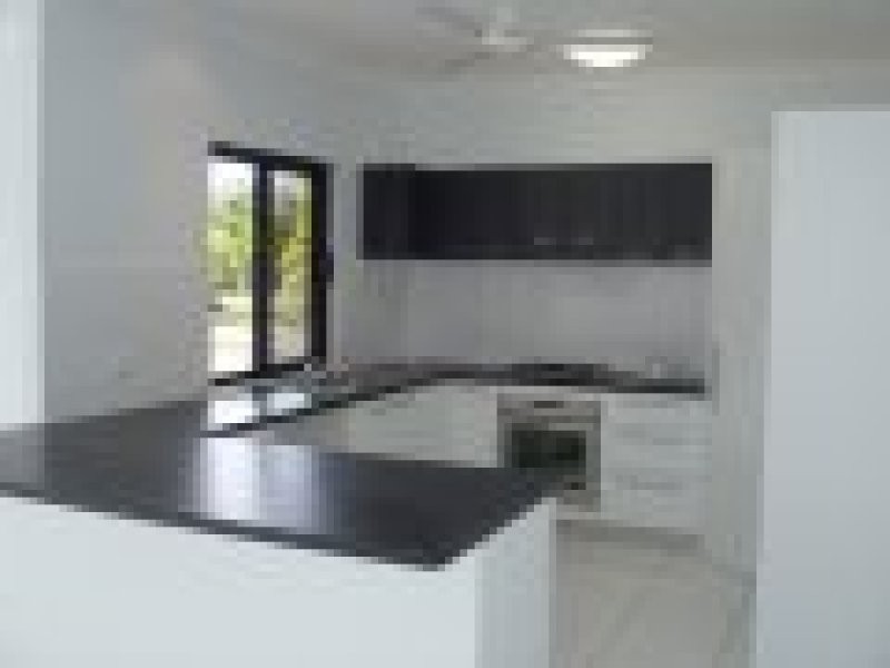 12 Virginia Court, Balgal Beach QLD 4816