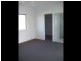 12 Virginia Court, Balgal Beach QLD 4816