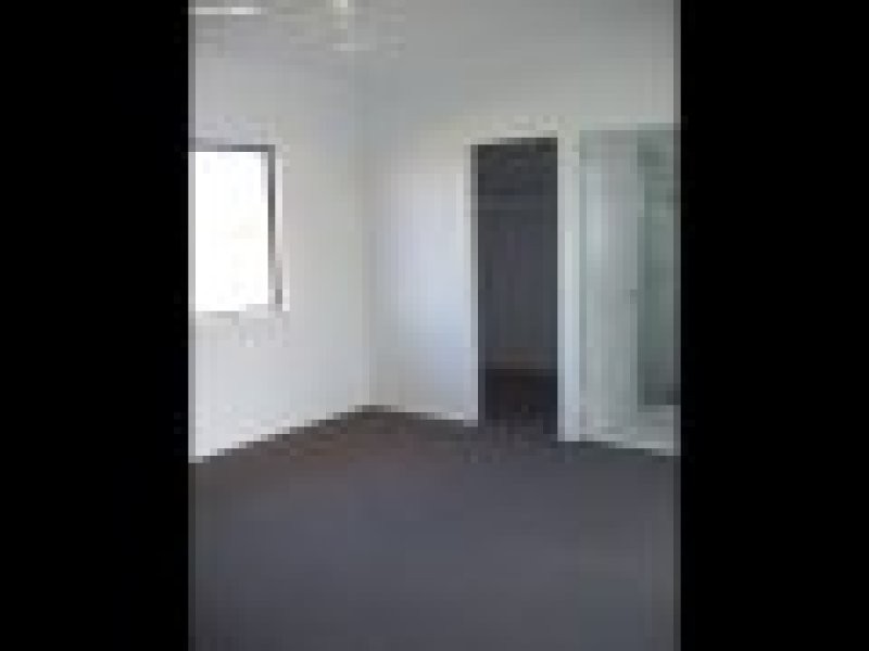 12 Virginia Court, Balgal Beach QLD 4816