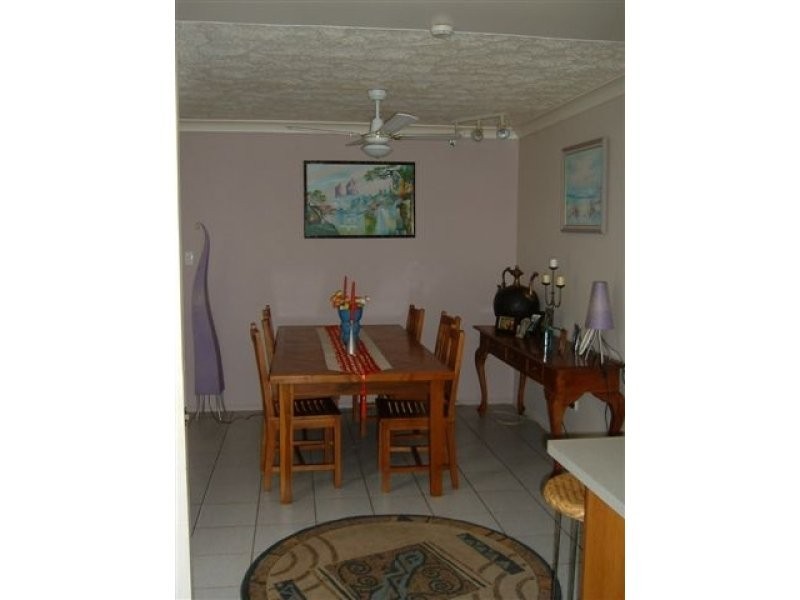 21 Howitson Drive, Balgal Beach QLD 4816