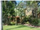 6 Pebble Beach Court, Balgal Beach QLD 4816