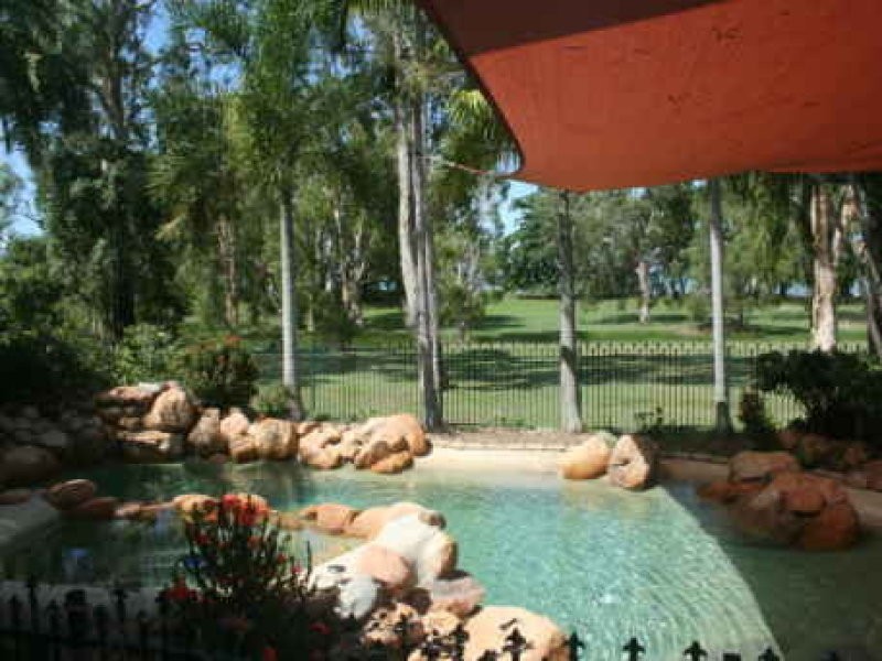 6 Pebble Beach Court, Balgal Beach QLD 4816