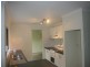 1 Armidale Avenue, Balgal Beach QLD 4816