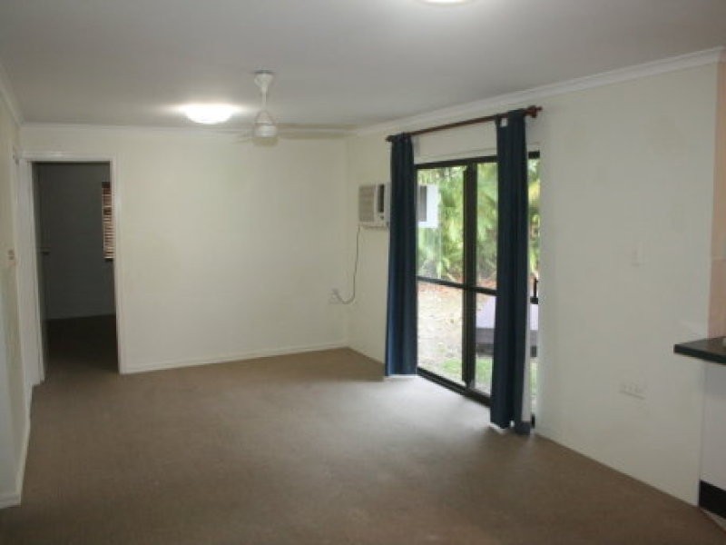 1 Armidale Avenue, Balgal Beach QLD 4816