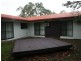 1 Armidale Avenue, Balgal Beach QLD 4816