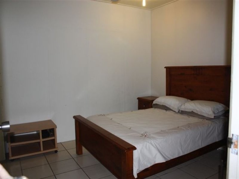 353 Bluewater Drive, Bluewater QLD 4818