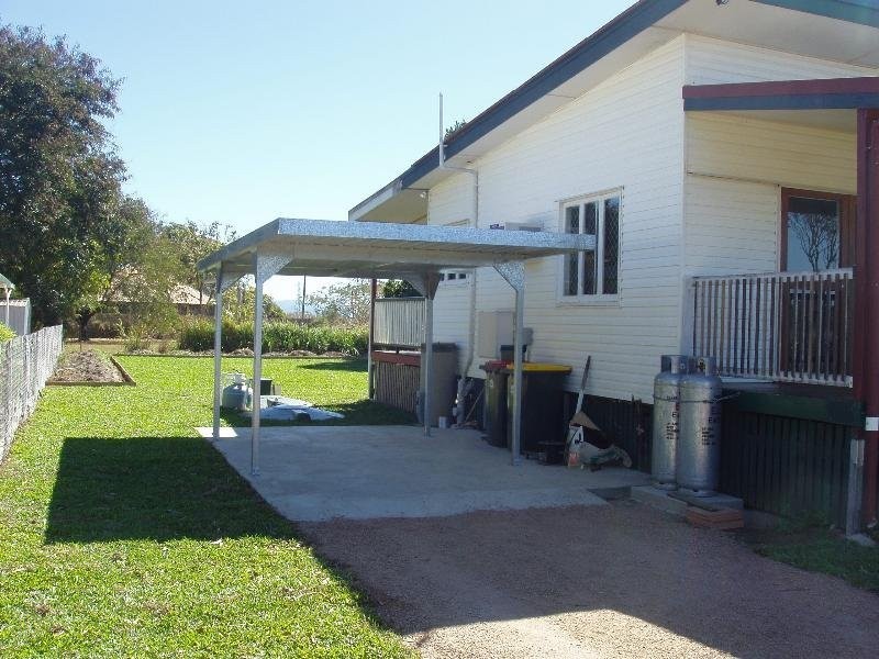 34 Greenvale Street, Yabulu QLD 4818