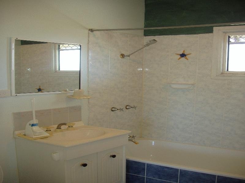 34 Greenvale Street, Yabulu QLD 4818