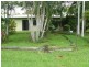 181 Ocean Parade, Balgal Beach QLD 4816