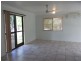 181 Ocean Parade, Balgal Beach QLD 4816