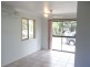 181 Ocean Parade, Balgal Beach QLD 4816