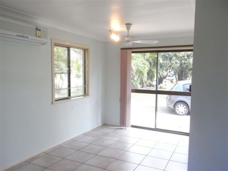 181 Ocean Parade, Balgal Beach QLD 4816