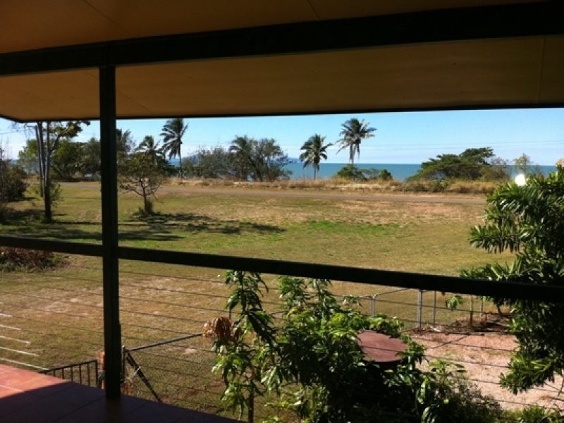 44 Marlin Street, Balgal Beach QLD 4816