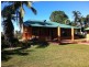 44 Marlin Street, Balgal Beach QLD 4816