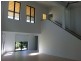 44 Marlin Street, Balgal Beach QLD 4816