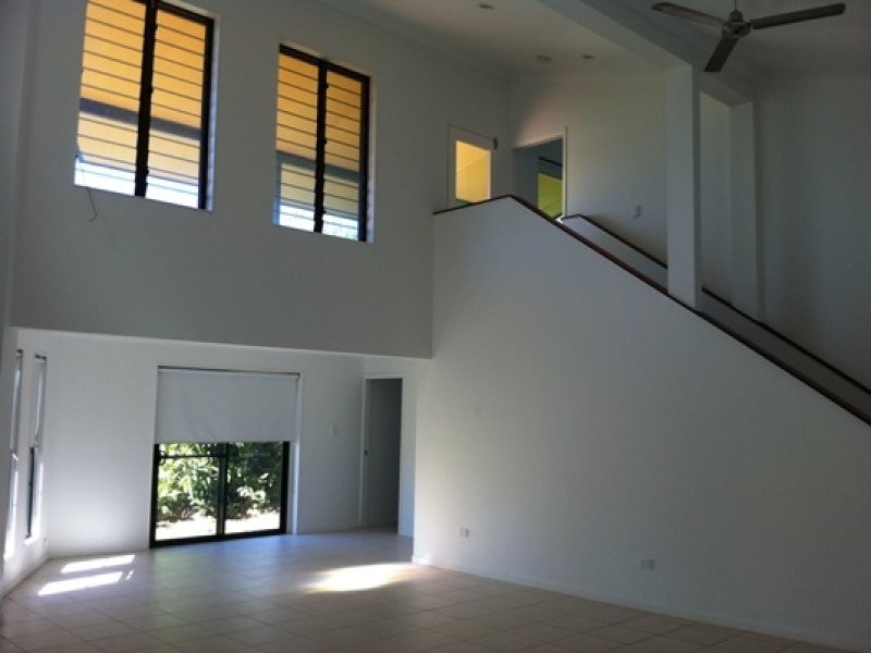 44 Marlin Street, Balgal Beach QLD 4816