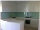 44 Marlin Street, Balgal Beach QLD 4816