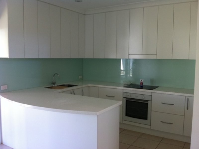 44 Marlin Street, Balgal Beach QLD 4816