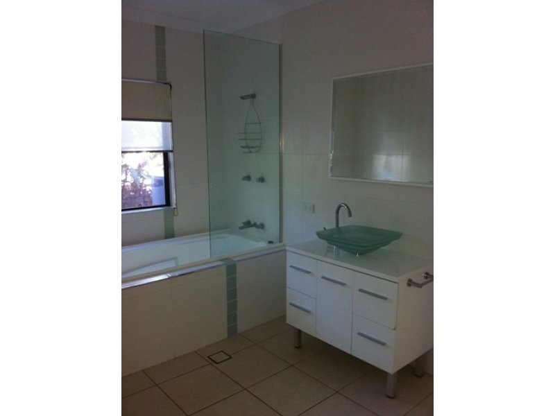 44 Marlin Street, Balgal Beach QLD 4816