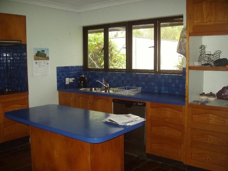 7 Lorne Court, Bluewater QLD 4818