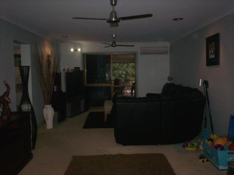 7 Lorne Court, Bluewater QLD 4818