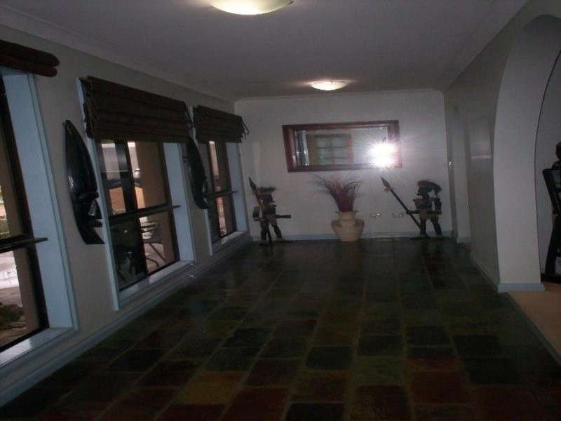 7 Lorne Court, Bluewater QLD 4818