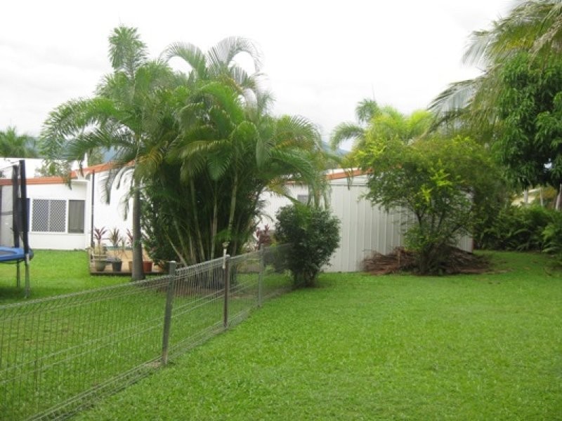 84 Herald Street, Toomulla QLD 4816