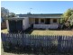 23 Rollingstone Street, Rollingstone QLD 4816