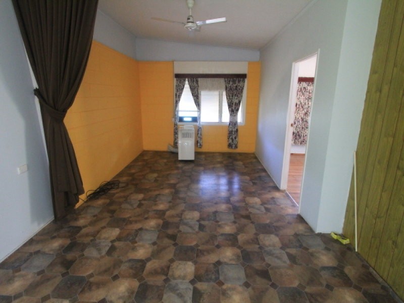 23 Rollingstone Street, Rollingstone QLD 4816