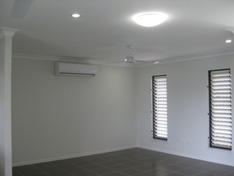 14B Rosaria Street, Burdell QLD 4818