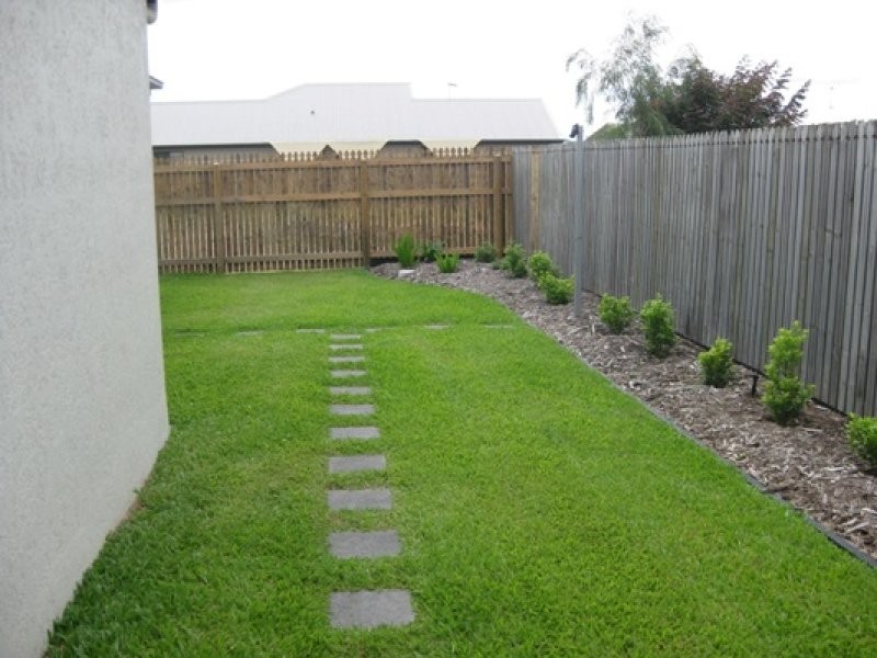 14B Rosaria Street, Burdell QLD 4818