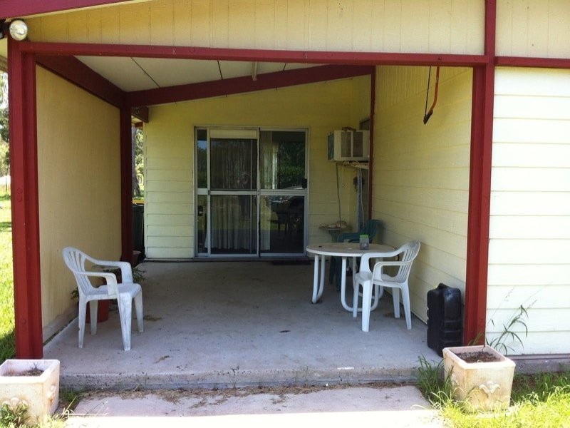 70 Mystic Avenue, Balgal Beach QLD 4816