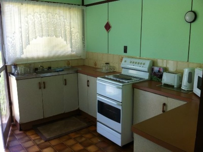 70 Mystic Avenue, Balgal Beach QLD 4816