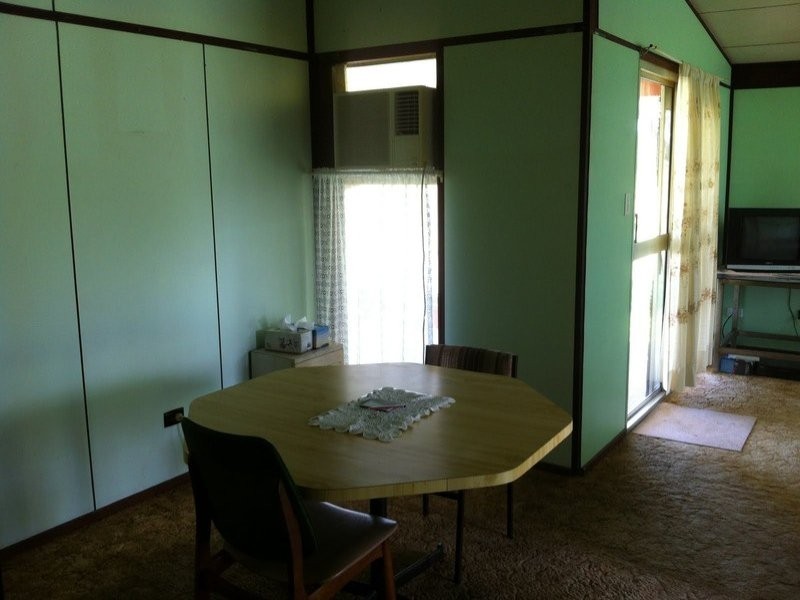 70 Mystic Avenue, Balgal Beach QLD 4816