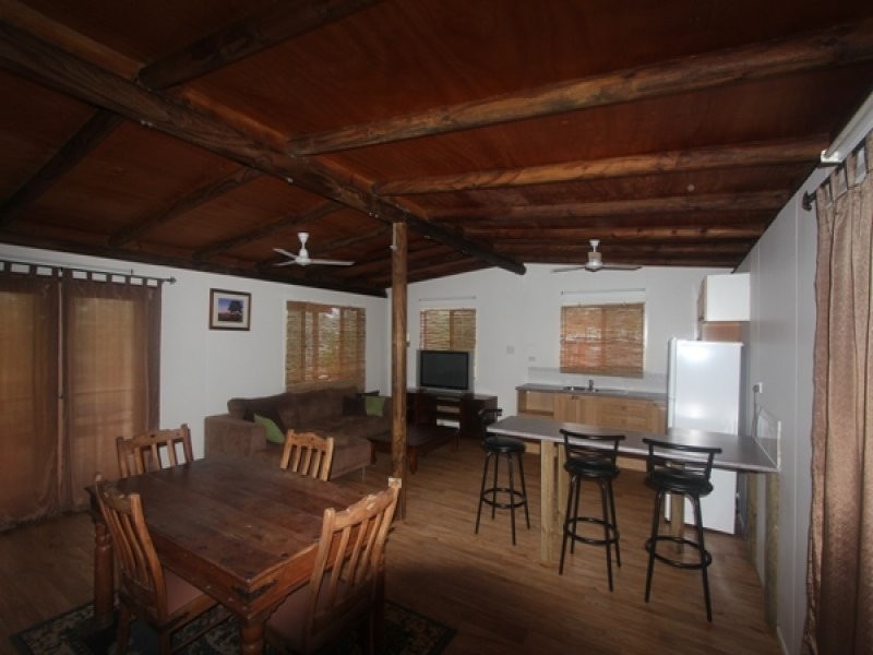 91 Mystic Avenue, Balgal Beach QLD 4816