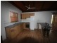 91 Mystic Avenue, Balgal Beach QLD 4816
