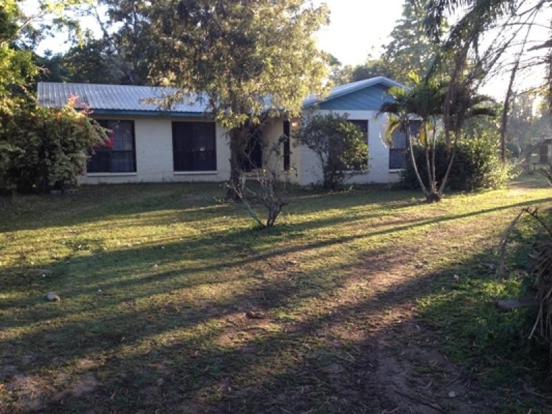 11 Lorne Court, Bluewater QLD 4818