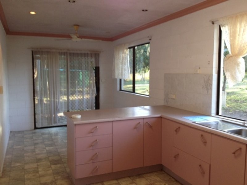 11 Lorne Court, Bluewater QLD 4818