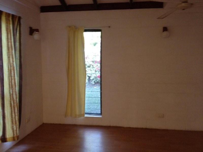 11 Lorne Court, Bluewater QLD 4818