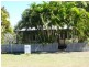 63 Marlin Street, Balgal Beach QLD 4816