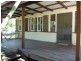 63 Marlin Street, Balgal Beach QLD 4816
