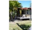 63 Marlin Street, Balgal Beach QLD 4816